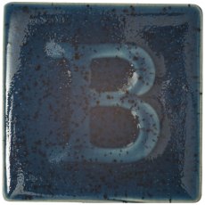 Starry Sky Earthenware Glaze 9569