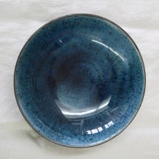 Starry Sky Earthenware Glaze 9569