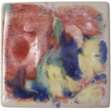 Harlequin Earthenware Glaze 9608