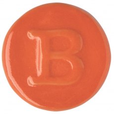 Fire Opal 1020°C to 1280°C Botz Pro Glaze