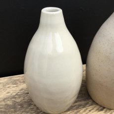 Shiny Transparent Stoneware Glaze