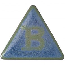 Pacific Stoneware Glaze