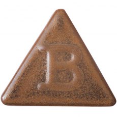 Tenmokubraun Stoneware Glaze
