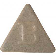 Basalt Grey Stoneware Glaze
