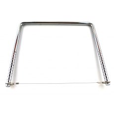 Bow Harp