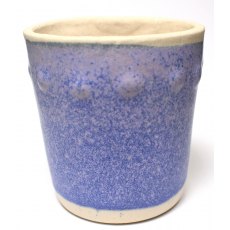 Lavender Stoneware Glaze Powder BP24P