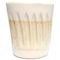 BPS Shino Stoneware Brush On Glaze BP28SB