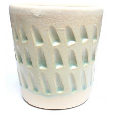 Celadon Stoneware Glaze Powder BP31P