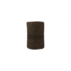 Vulcan Black Stoneware Clay Coarse NEW RECIPE 164-VUC
