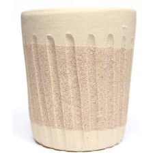 BPS Stony Speckled Stoneware Brush On Glaze BP35SB