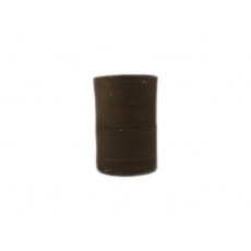 Vulcan Black Stoneware Clay Fine NEW RECIPE 164-VUF