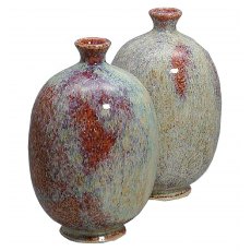 TerraColor Pot Pourri Stoneware Glaze Powder
