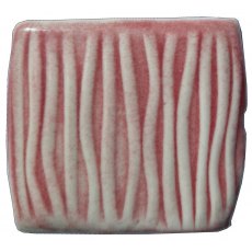 BPS La Palma Pink Stoneware Brush On Glaze BP46SB