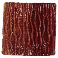 Mauritius Maroon Stoneware Glaze Powder BP48P