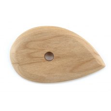 Budget Box Wood Rib BR1