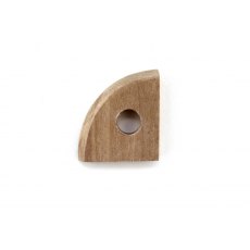 Budget Box Wood Rib BR10