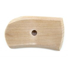 Budget Box Wood Rib BR12