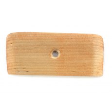 Budget Box Wood Rib BR5