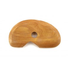Budget Box Wood Rib BR6