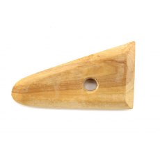 Budget Box Wood Rib BR8