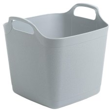 Flexi Square Storage Bin Flexi Square Storage Bin