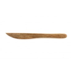 Boxwood Modelling Tool 15cm BWMT6-1