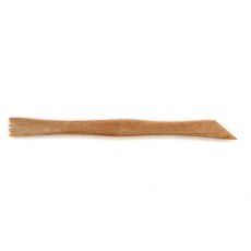 Boxwood Modelling Tool 15cm BWMT6-11