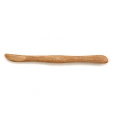 Boxwood Modelling Tool 15cm BWMT6-12