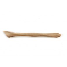 Boxwood Modelling Tool 15cm BWMT6-15