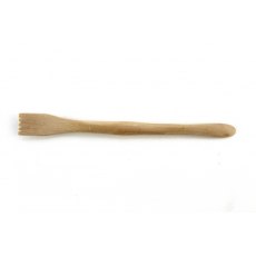 Wooden Modelling Tool 15cm BWMT6-16