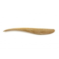 Boxwood Modelling Tool 15cm BWMT6-5