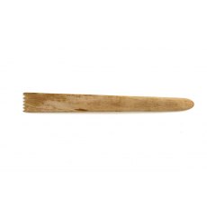 Wood Modelling Tool 15cm BWMT6-8