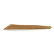 Boxwood Modelling Tool 20cm BWMT8-1