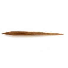 Boxwood Modelling Tool 20cm BWMT8-2