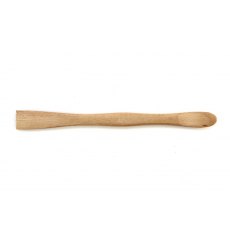 Boxwood Modelling Tool 20cm BWMT8-3