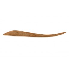 Boxwood Modelling Tool 20cm BWMT8-4
