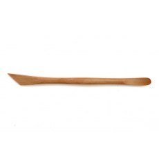 Boxwood Modelling Tool 20cm BWMT8-5