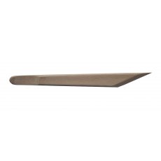 Boxwood Modelling Tool 20cm BWMT8-9