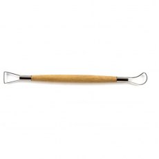 Large Double Ended Loop Tool C13-1