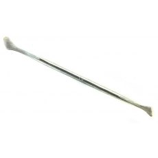 Forged Steel Pottery Tool Ref. C14