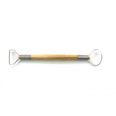 Double Ended Loop Pottery Tool C14-1