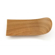 Cow's Tongue Throwing Rib Ref.C15S-3