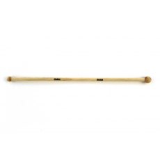 Wooden Double Ended Ball Tool Mini 6mm - 8mm C25-6