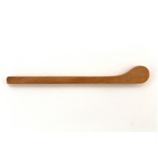 Mini Wooden Throwing Stick Mini Wooden Throwing Stick