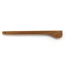 Wooden Throwing Stick Long Wooden Throwing Stick Long