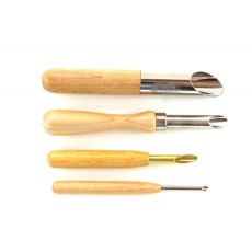 Tube Hole Cutters Tube Hole Cutters