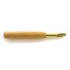 Tube Hole Cutters