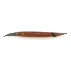 Double Ended Potter's Knife C50-75