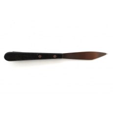 Small Flexible Knife C50-7A