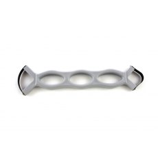 Clay Carving Fettling Tool Double Ended C50-87